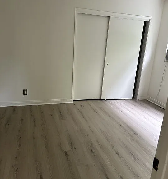 1128 S Oakhurst Dr #1 — Photo 9
