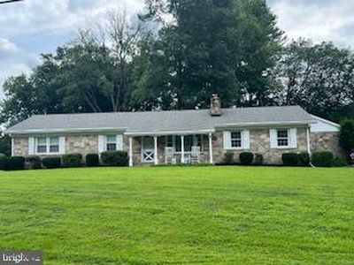 5813 Melville Rd, Sykesville, MD, 21784