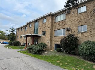 5200 Royalton Rd UNIT A-5, North Royalton, OH
