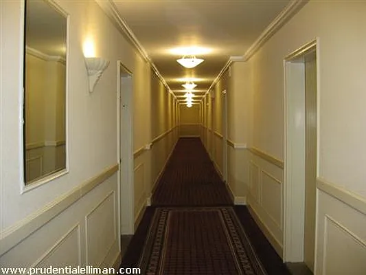 Sold by Douglas Elliman | media 39