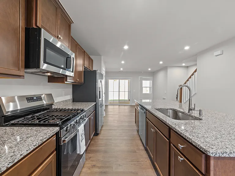 1309 Rollman Farm Rd — Photo 10