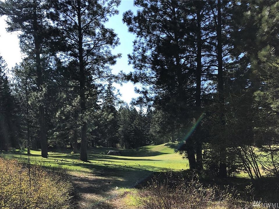 1st image of 7 Hermitage (highlands Lot 7)