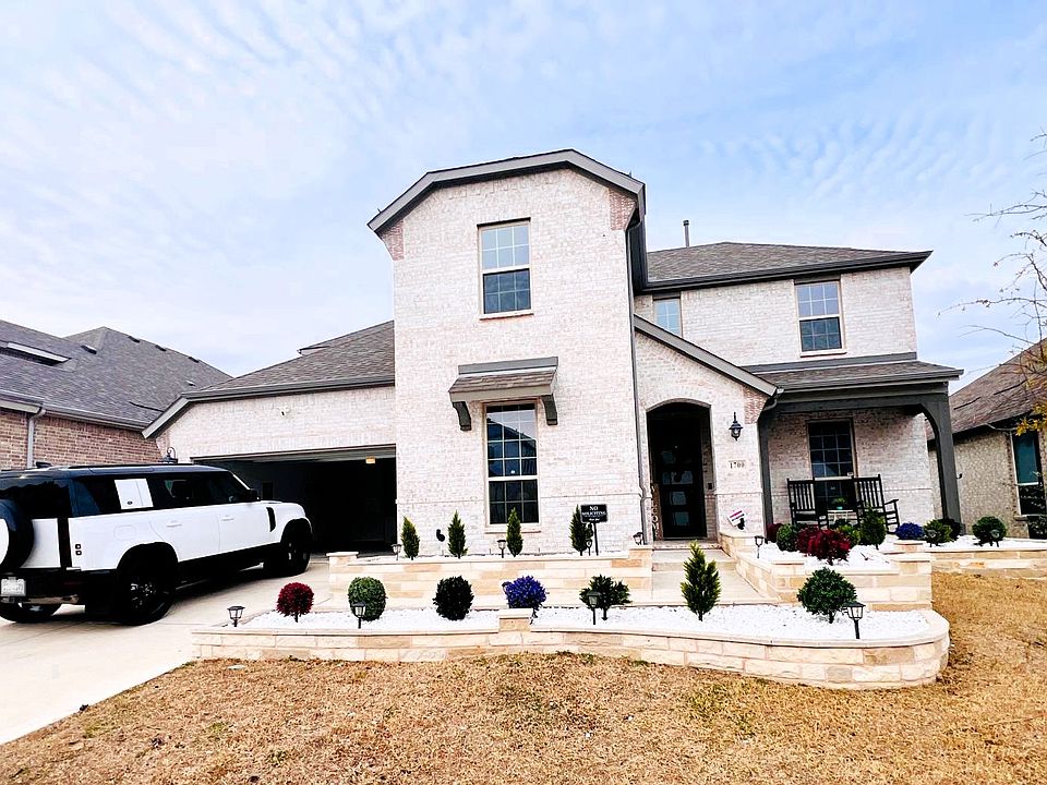 1st image of 1700 Hydrangea Ln