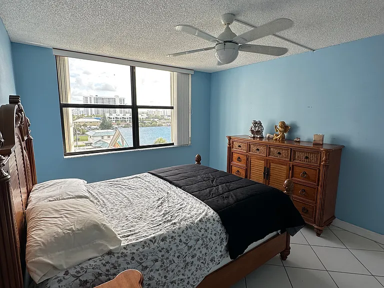 801 N Ocean Blvd #502 — Photo 8