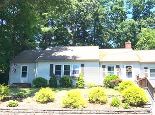 30 Beauview Ave, Nashua, NH 03064