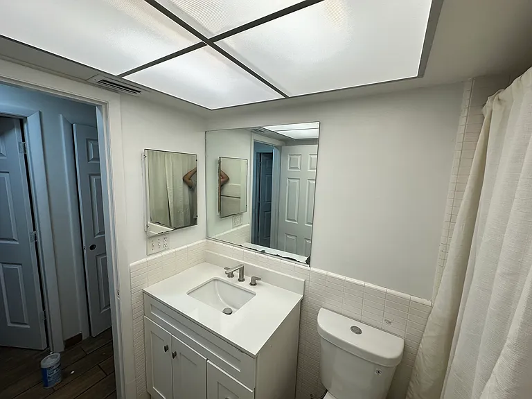 2129 Pine Ridge Dr — Photo 9