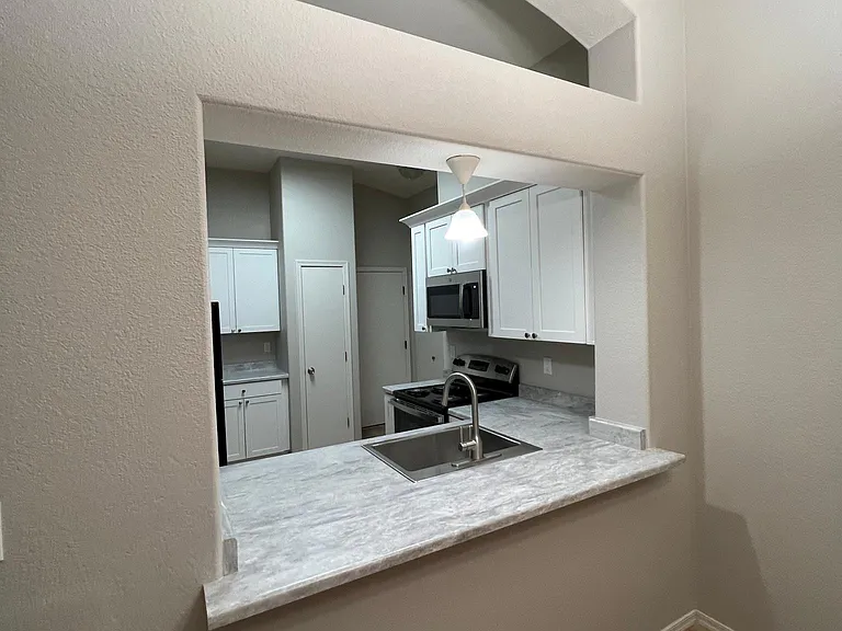 3432 S Crown Dancer Dr — Photo 5
