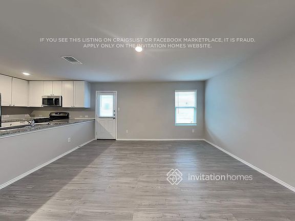 5th image of 5715 Leon Pl