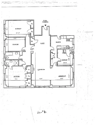 Rented by Spire Group | media 7