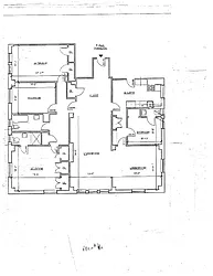Rented by Spire Group