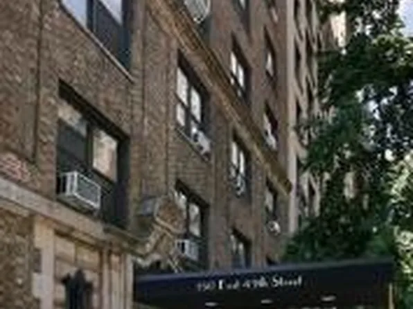 150 East 49th Street image 1 of 5