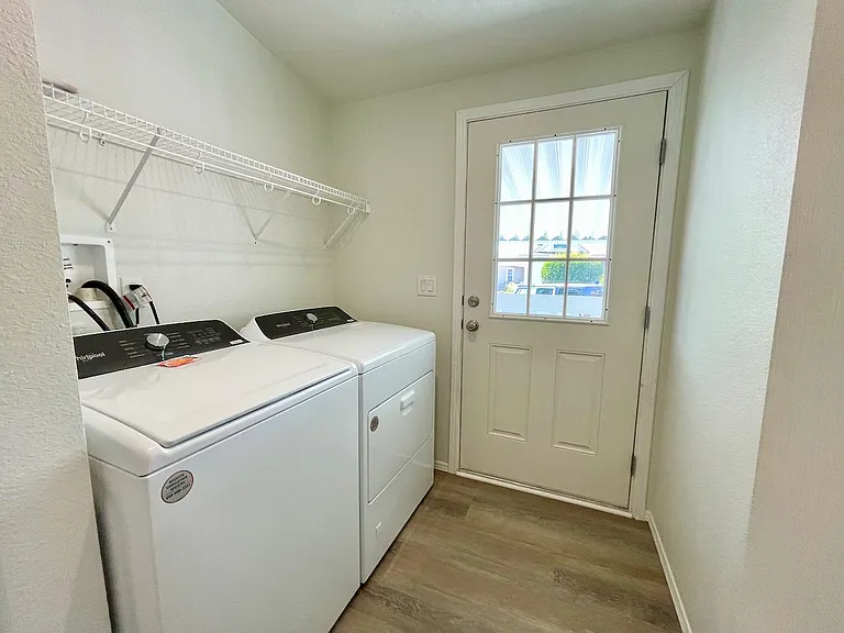 23 Cypress Via — Photo 10