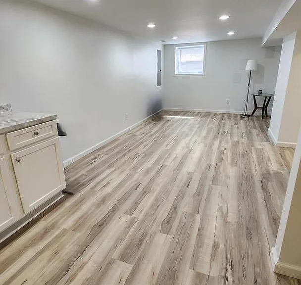 417 Irving St NW — Photo 18