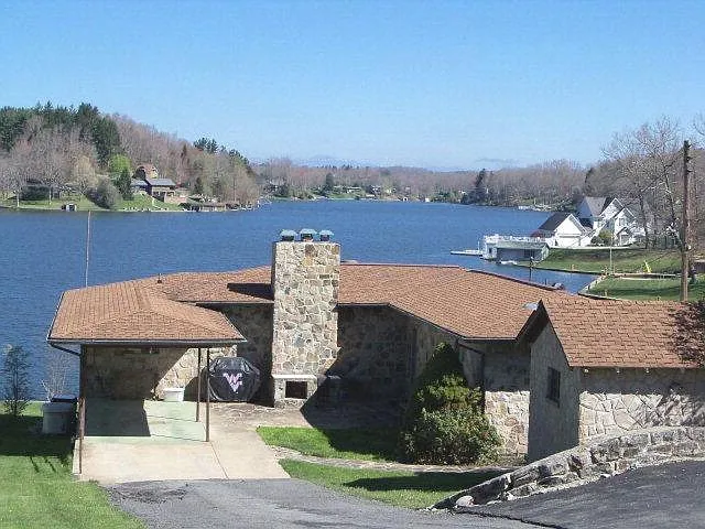 165 Flat Top Lake Rd photo 1