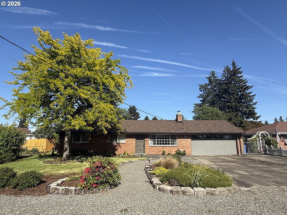 1st image of 8007 NE 96th Ave