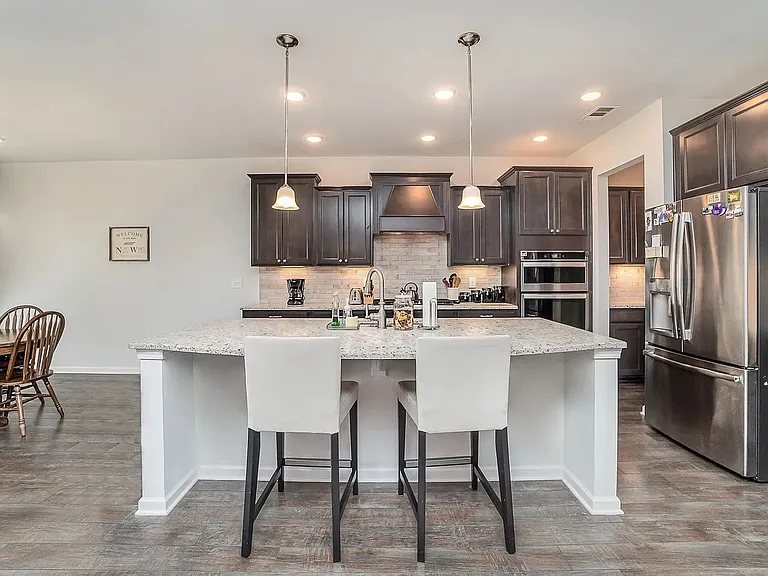 1674 Lantana Dr — Photo 12
