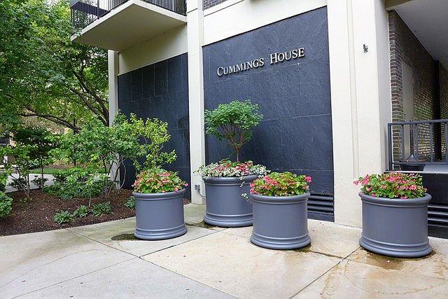 1st image of 1360 N Sandburg Ter APT 511