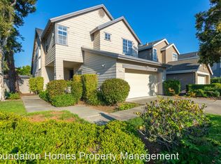 3 Lagoon Ct, San Rafael, CA 94903