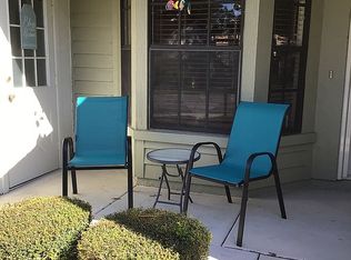 6585 Brambleleaf Dr, Spring Hill, FL 34606