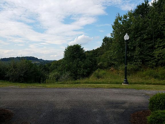 5th image of 136 Barrington Ct Suite 101