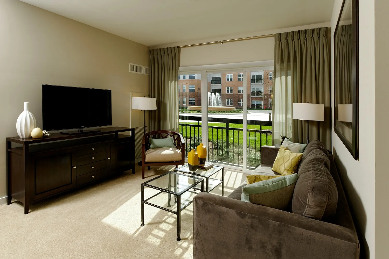 Arbors Greenleigh — Photo 4