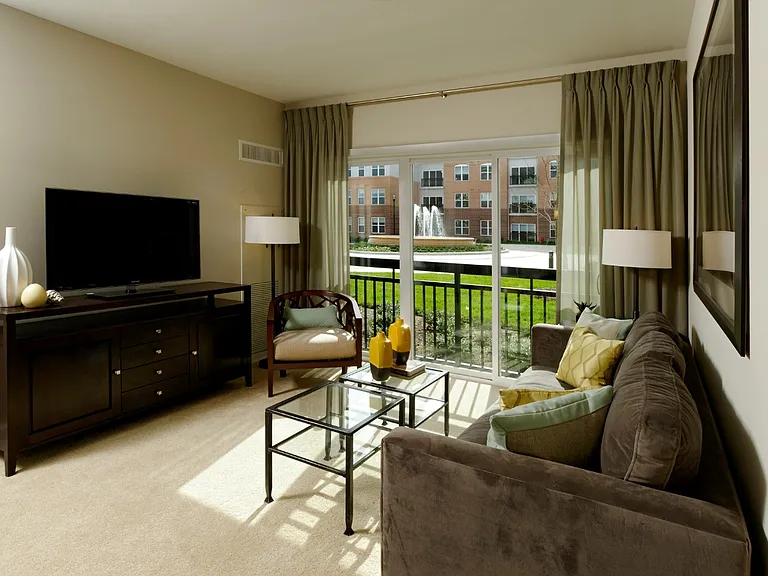 Arbors Greenleigh — Photo 4