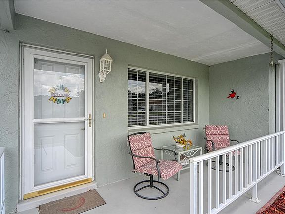 3rd image of 5021 NW 20TH PLACE