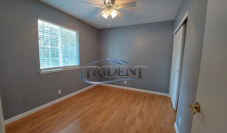 1744 Greengate St — Photo 8