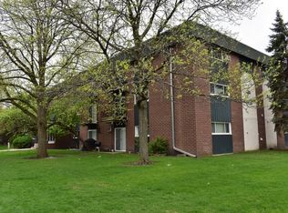 1469 W Irving Park Rd UNIT A-220, Itasca, IL 60143