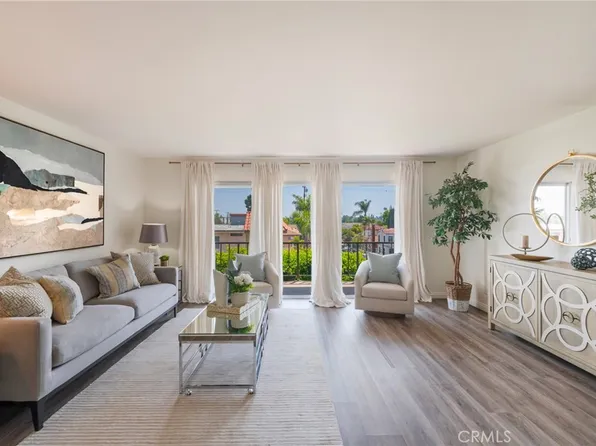 280 Molino Ave Unit 305, Long Beach, CA 90803