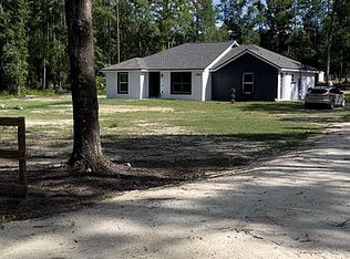 11992 SW 39th Ln, Ocala, FL 34481