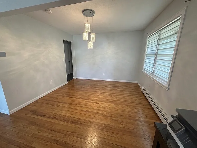 1607 Van Houten Ave — Photo 6