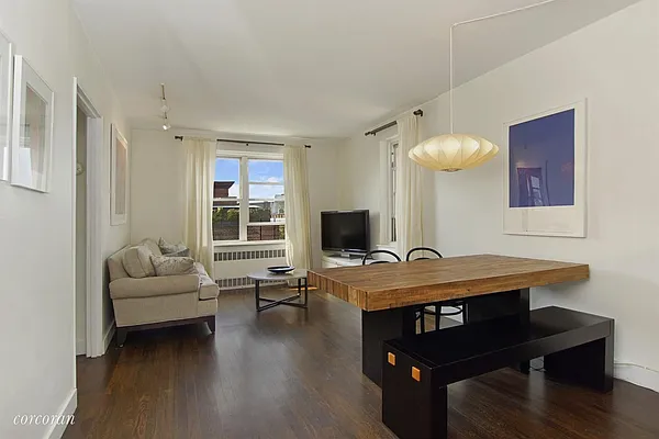 Sold by Corcoran | media 2