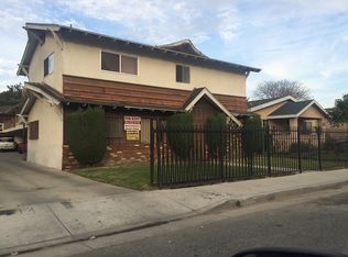 3263 Carlin Ave APT C, Lynwood, CA 90262