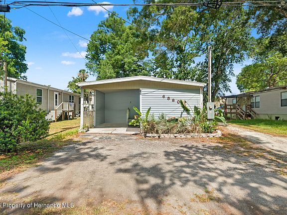 5th image of 6380 Richard Dr