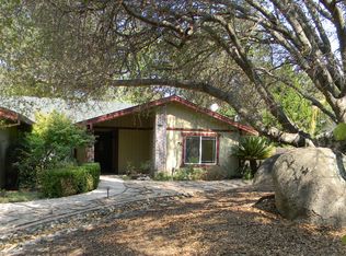 9270 Auburn Folsom Rd, Granite Bay, CA 95746