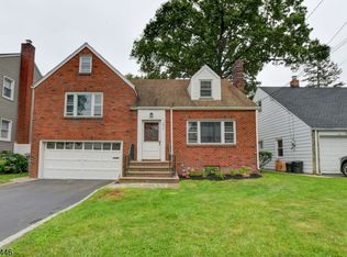 377 Delaware Ave, Union, NJ 07083