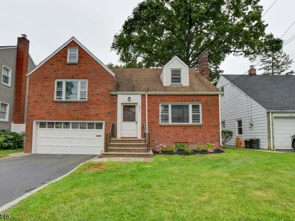 377 Delaware Ave, Union Twp., NJ 07083