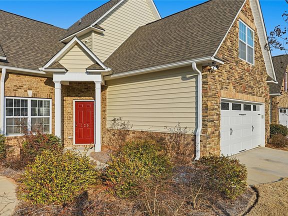 2nd image of 125 Shipyard Cir #16D