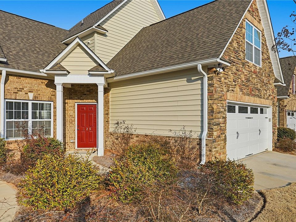 1st image of 125 Shipyard Cir