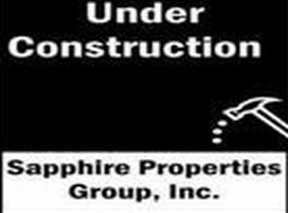 104 Meadow Brook Ln, Commerce, GA 30530