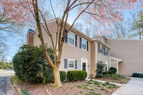 1750 Clairmont Rd #1 Photo 1