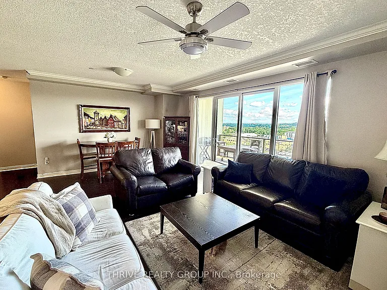 330 Ridout St S #1607 — Photo 12