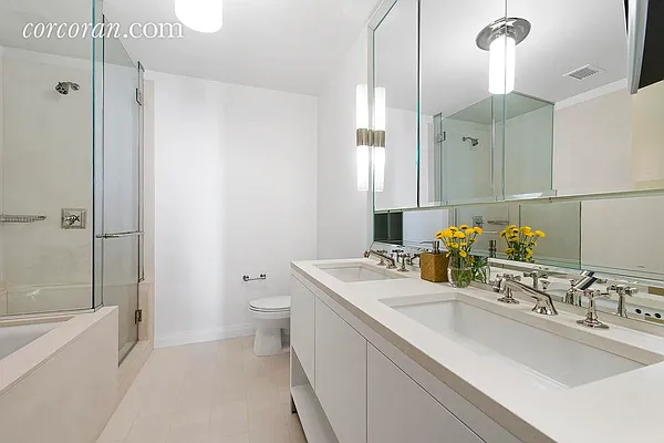 Sold by Corcoran | media 5