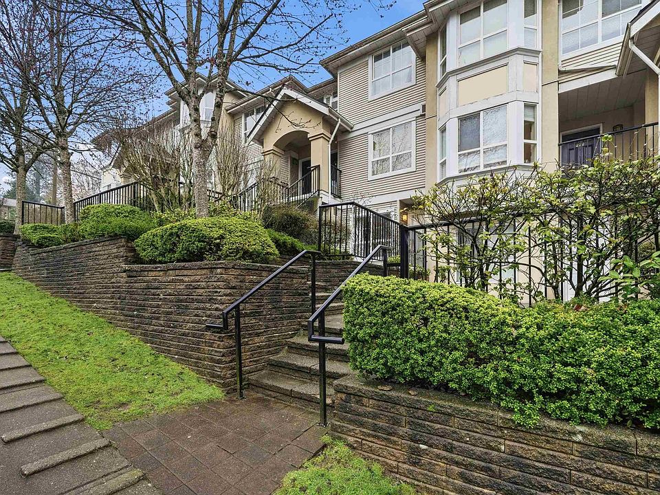 1st image of 253 Casey St #123