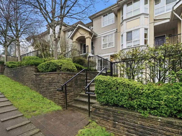 253 Casey St #123, Coquitlam, BC V3K 7A3