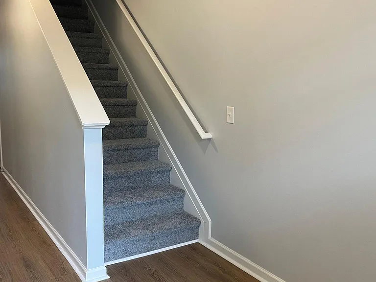 6367 Kennonbriar Ct — Photo 6