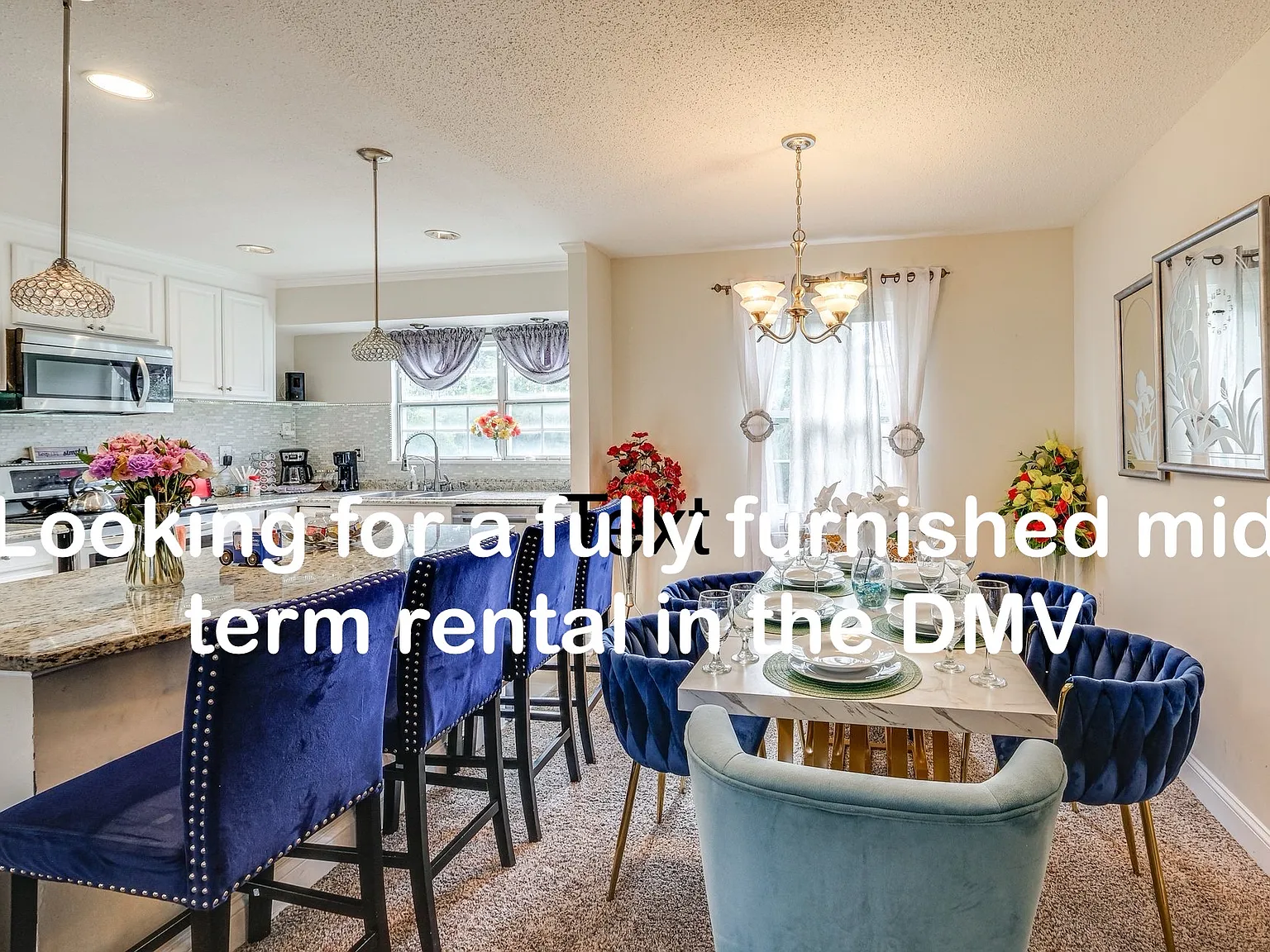 7404 Lothian Ln — Photo 4