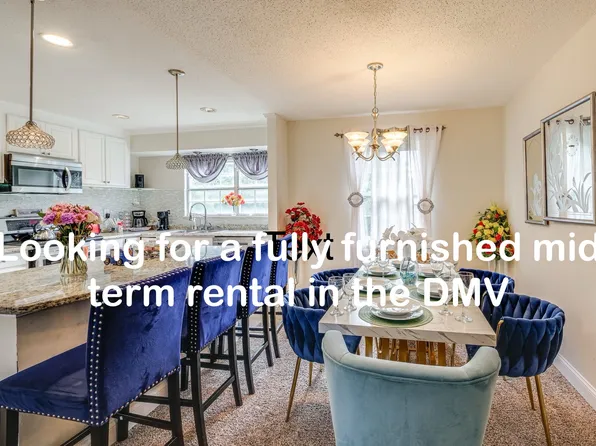 (undisclosed Address), Fort Washington, MD 20744