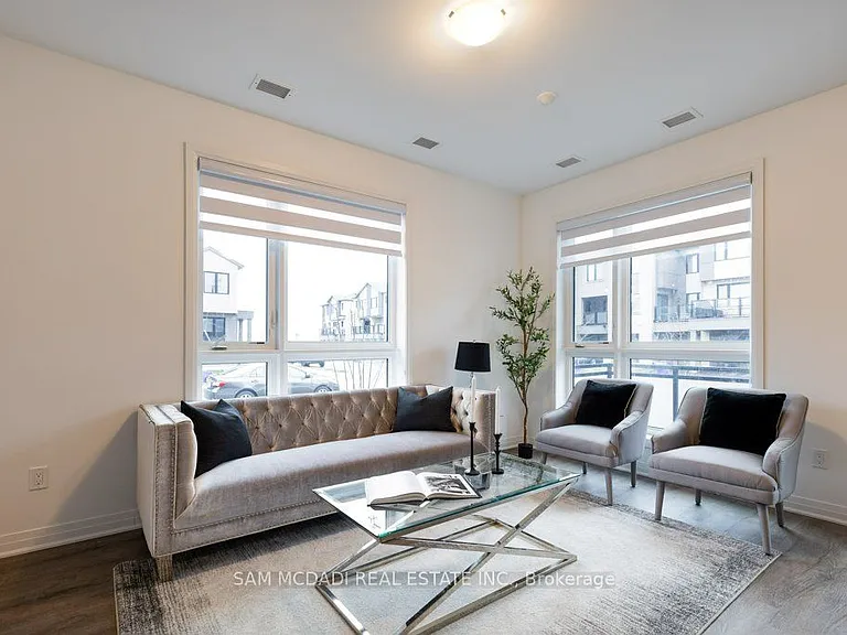 470 Gordon Krantz Ave E #113 — Photo 6